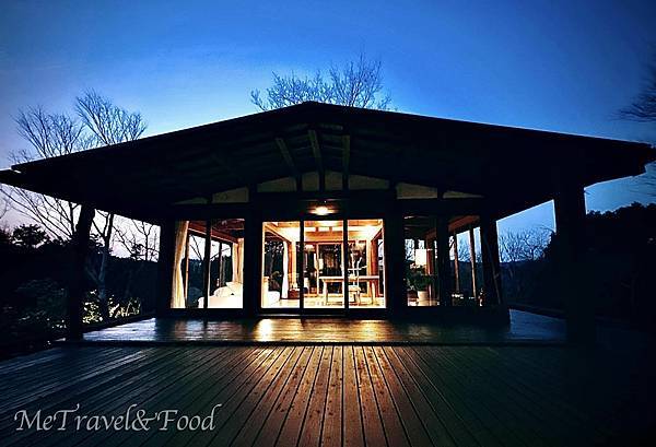 【日本 • 九州 • 鹿兒島 • 霧島 • 天空之森 • 霖 【 日本 • 九州 • 鹿兒島 • 霧島 • 天空之森 •