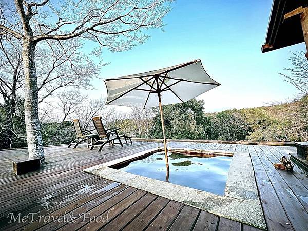 【日本 • 九州 • 鹿兒島 • 霧島 • 天空之森 • 霖 【 日本 • 九州 • 鹿兒島 • 霧島 • 天空之森 •