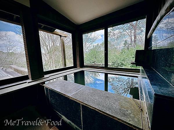 【日本 • 九州 • 鹿兒島 • 霧島 • 天空之森 • 霖 【 日本 • 九州 • 鹿兒島 • 霧島 • 天空之森 •