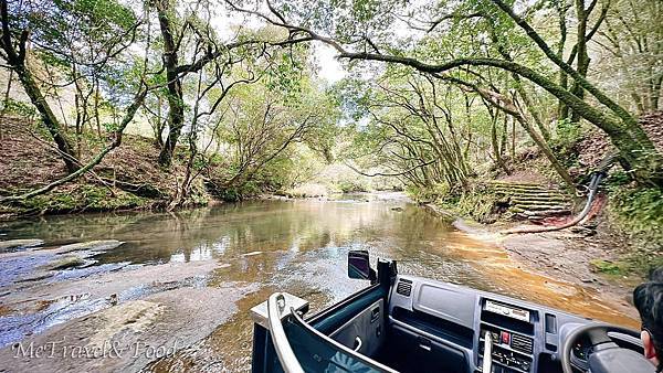 【日本 • 九州 • 鹿兒島 • 霧島 • 天空之森 • 霖 【 日本 • 九州 • 鹿兒島 • 霧島 • 天空之森 •
