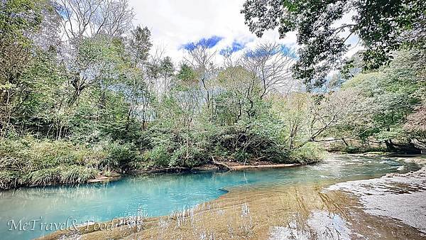 【日本 • 九州 • 鹿兒島 • 霧島 • 天空之森 • 霖 【 日本 • 九州 • 鹿兒島 • 霧島 • 天空之森 •