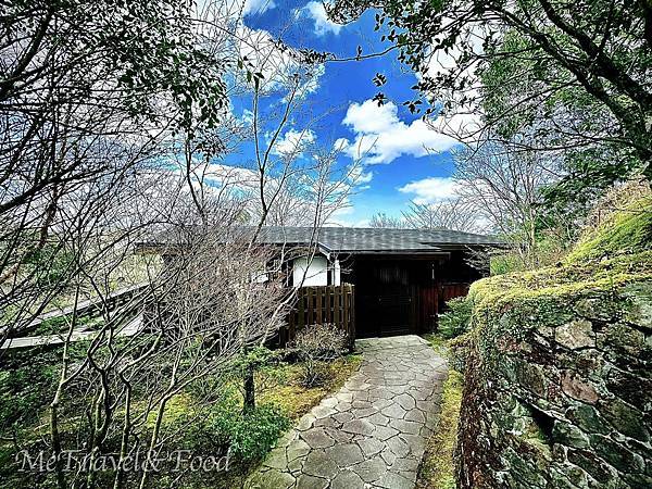 【日本 • 九州 • 鹿兒島 • 霧島 • 天空之森 • 霖 【 日本 • 九州 • 鹿兒島 • 霧島 • 天空之森 •