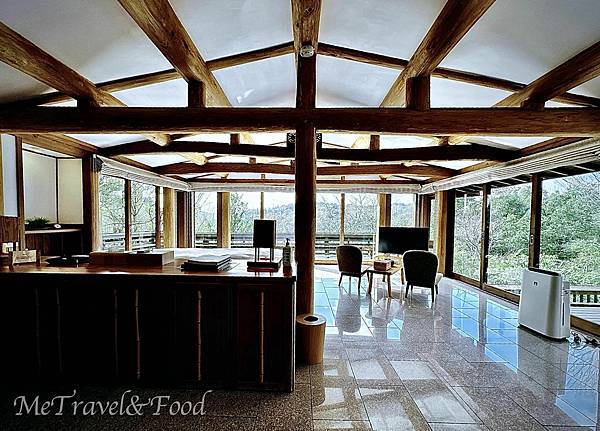 【日本 • 九州 • 鹿兒島 • 霧島 • 天空之森 • 霖 【 日本 • 九州 • 鹿兒島 • 霧島 • 天空之森 •