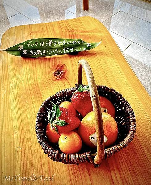 【日本 • 九州 • 鹿兒島 • 霧島 • 天空之森 • 霖 【 日本 • 九州 • 鹿兒島 • 霧島 • 天空之森 •