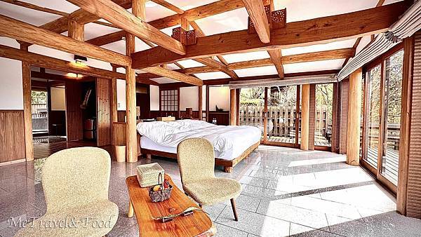 【日本 • 九州 • 鹿兒島 • 霧島 • 天空之森 • 霖 【 日本 • 九州 • 鹿兒島 • 霧島 • 天空之森 •