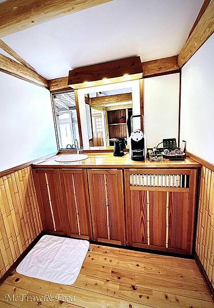 【日本 • 九州 • 鹿兒島 • 霧島 • 天空之森 • 霖 【 日本 • 九州 • 鹿兒島 • 霧島 • 天空之森 •