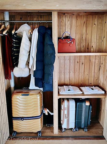 【日本 • 九州 • 鹿兒島 • 霧島 • 天空之森 • 霖 【 日本 • 九州 • 鹿兒島 • 霧島 • 天空之森 •