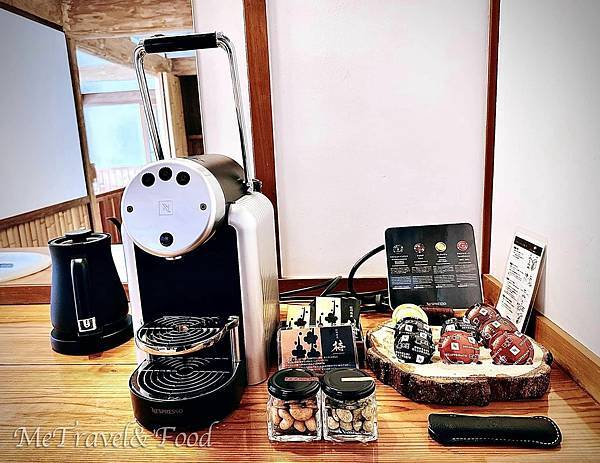 【日本 • 九州 • 鹿兒島 • 霧島 • 天空之森 • 霖 【 日本 • 九州 • 鹿兒島 • 霧島 • 天空之森 •