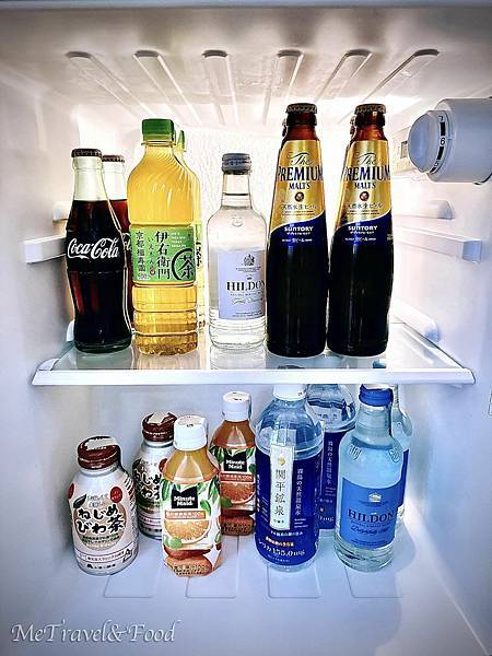 【日本 • 九州 • 鹿兒島 • 霧島 • 天空之森 • 霖 【 日本 • 九州 • 鹿兒島 • 霧島 • 天空之森 •