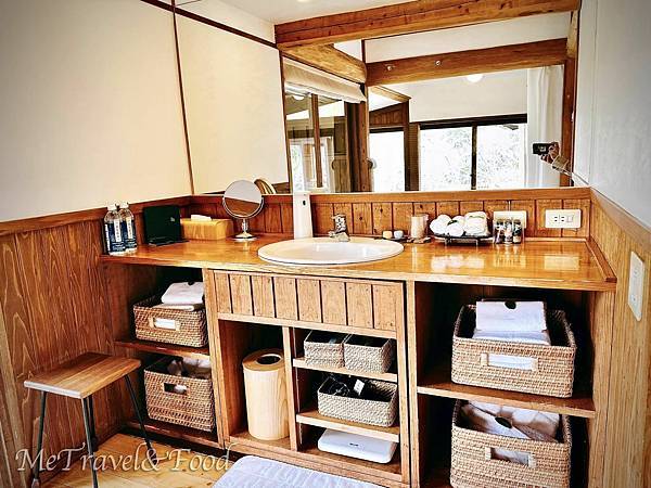 【日本 • 九州 • 鹿兒島 • 霧島 • 天空之森 • 霖 【 日本 • 九州 • 鹿兒島 • 霧島 • 天空之森 •