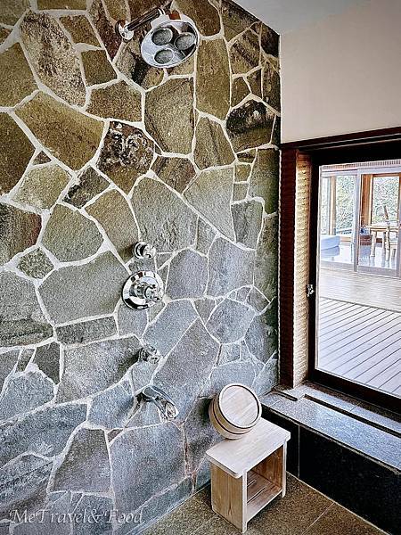 【日本 • 九州 • 鹿兒島 • 霧島 • 天空之森 • 霖 【 日本 • 九州 • 鹿兒島 • 霧島 • 天空之森 •