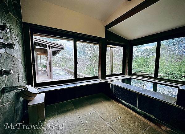 【日本 • 九州 • 鹿兒島 • 霧島 • 天空之森 • 霖 【 日本 • 九州 • 鹿兒島 • 霧島 • 天空之森 •