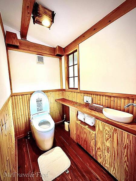 【日本 • 九州 • 鹿兒島 • 霧島 • 天空之森 • 霖 【 日本 • 九州 • 鹿兒島 • 霧島 • 天空之森 •