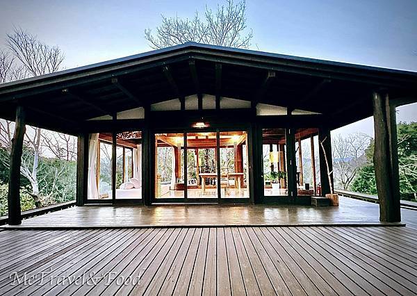 【日本 • 九州 • 鹿兒島 • 霧島 • 天空之森 • 霖 【 日本 • 九州 • 鹿兒島 • 霧島 • 天空之森 •