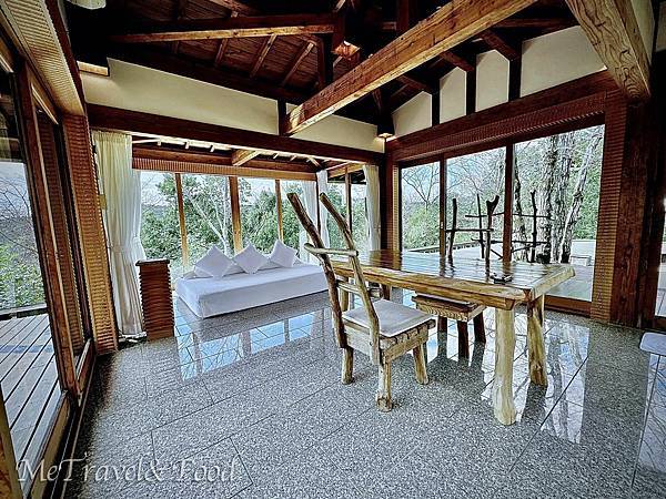 【日本 • 九州 • 鹿兒島 • 霧島 • 天空之森 • 霖 【 日本 • 九州 • 鹿兒島 • 霧島 • 天空之森 •