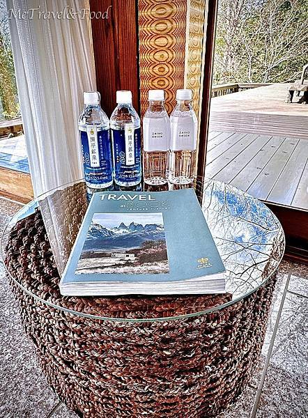 【日本 • 九州 • 鹿兒島 • 霧島 • 天空之森 • 霖 【 日本 • 九州 • 鹿兒島 • 霧島 • 天空之森 •