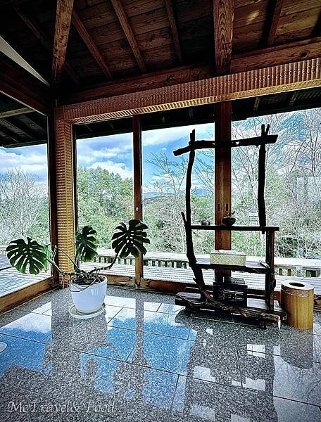 【日本 • 九州 • 鹿兒島 • 霧島 • 天空之森 • 霖 【 日本 • 九州 • 鹿兒島 • 霧島 • 天空之森 •