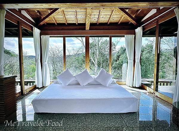 【日本 • 九州 • 鹿兒島 • 霧島 • 天空之森 • 霖 【 日本 • 九州 • 鹿兒島 • 霧島 • 天空之森 •