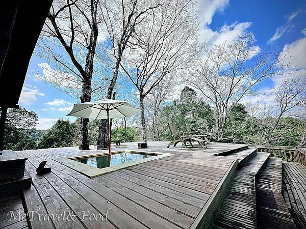 【日本 • 九州 • 鹿兒島 • 霧島 • 天空之森 • 霖 【 日本 • 九州 • 鹿兒島 • 霧島 • 天空之森 •