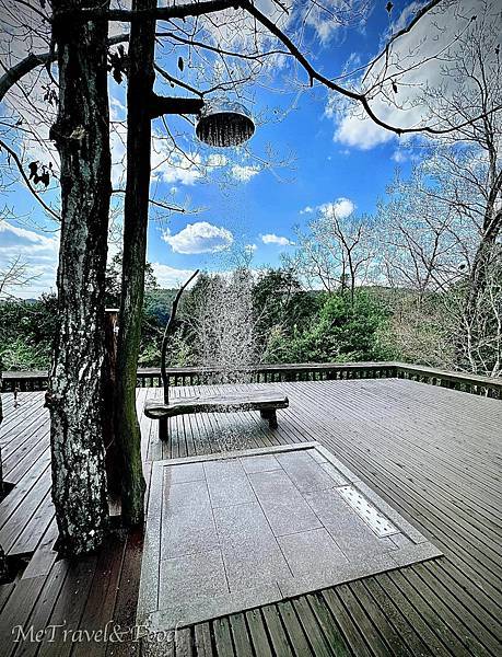 【日本 • 九州 • 鹿兒島 • 霧島 • 天空之森 • 霖 【 日本 • 九州 • 鹿兒島 • 霧島 • 天空之森 •