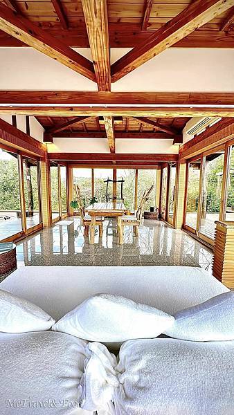 【日本 • 九州 • 鹿兒島 • 霧島 • 天空之森 • 霖 【 日本 • 九州 • 鹿兒島 • 霧島 • 天空之森 •