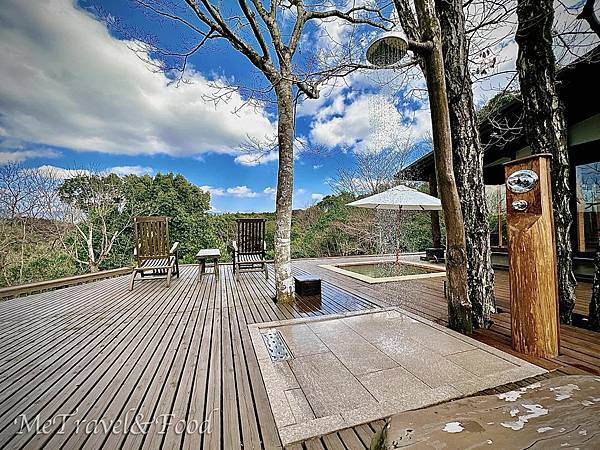 【日本 • 九州 • 鹿兒島 • 霧島 • 天空之森 • 霖 【 日本 • 九州 • 鹿兒島 • 霧島 • 天空之森 •