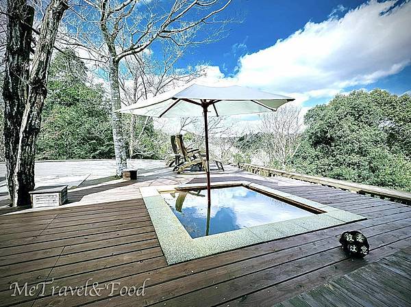 【日本 • 九州 • 鹿兒島 • 霧島 • 天空之森 • 霖 【 日本 • 九州 • 鹿兒島 • 霧島 • 天空之森 •