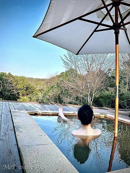 【日本 • 九州 • 鹿兒島 • 霧島 • 天空之森 • 霖 【 日本 • 九州 • 鹿兒島 • 霧島 • 天空之森 •