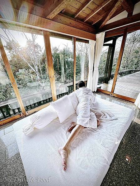 【日本 • 九州 • 鹿兒島 • 霧島 • 天空之森 • 霖 【 日本 • 九州 • 鹿兒島 • 霧島 • 天空之森 •