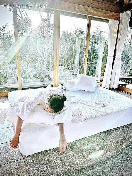 【日本 • 九州 • 鹿兒島 • 霧島 • 天空之森 • 霖 【 日本 • 九州 • 鹿兒島 • 霧島 • 天空之森 •