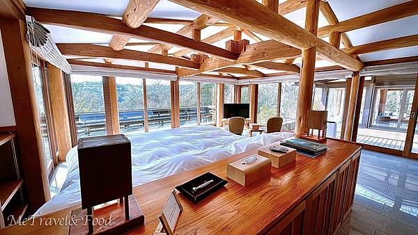 【日本 • 九州 • 鹿兒島 • 霧島 • 天空之森 • 霖 【 日本 • 九州 • 鹿兒島 • 霧島 • 天空之森 •