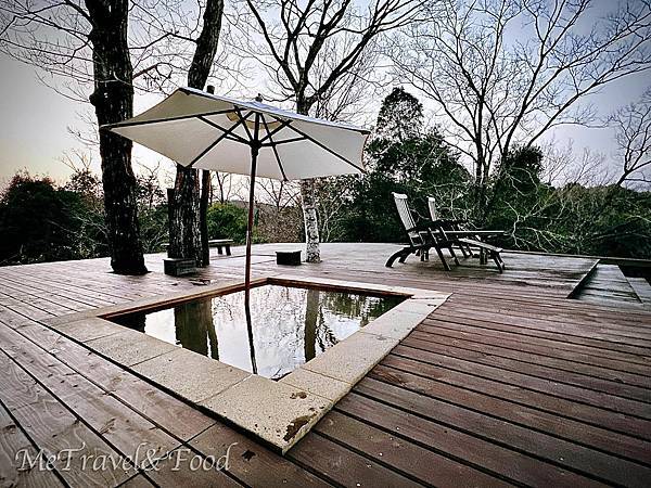 【日本 • 九州 • 鹿兒島 • 霧島 • 天空之森 • 霖 【 日本 • 九州 • 鹿兒島 • 霧島 • 天空之森 •