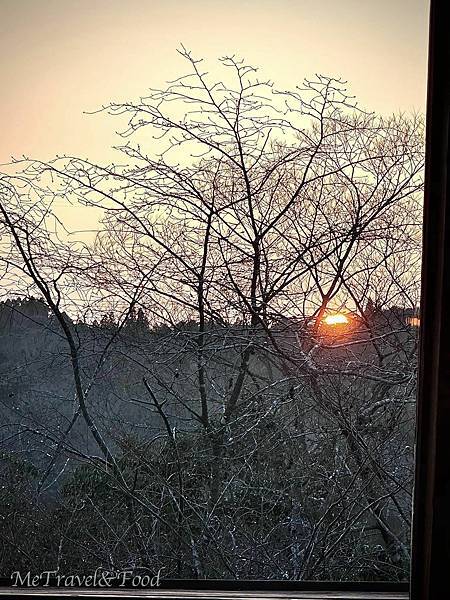 【日本 • 九州 • 鹿兒島 • 霧島 • 天空之森 • 霖 【 日本 • 九州 • 鹿兒島 • 霧島 • 天空之森 •