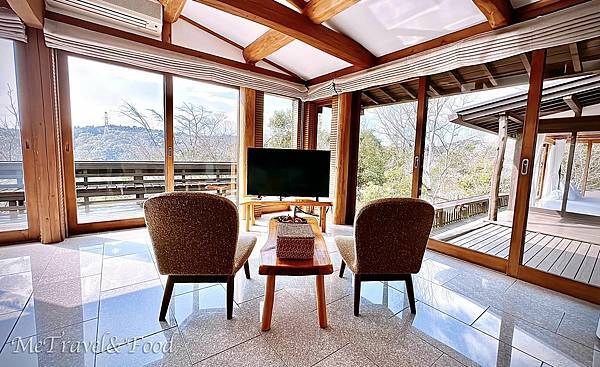 【日本 • 九州 • 鹿兒島 • 霧島 • 天空之森 • 霖 【 日本 • 九州 • 鹿兒島 • 霧島 • 天空之森 •