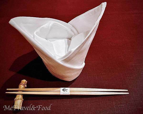 【日本 • 九州 • 鹿兒島 • 霧島 • 天空之森 • 霖 【 日本 • 九州 • 鹿兒島 • 霧島 • 天空之森 •