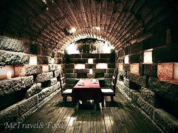 【日本 • 九州 • 鹿兒島 • 霧島 • 天空之森 • 霖 【 日本 • 九州 • 鹿兒島 • 霧島 • 天空之森 •