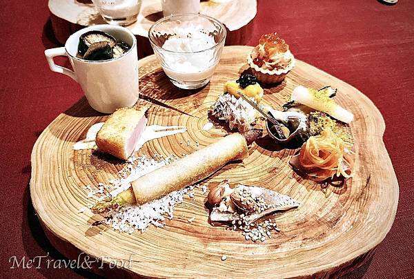 【日本 • 九州 • 鹿兒島 • 霧島 • 天空之森 • 霖 【 日本 • 九州 • 鹿兒島 • 霧島 • 天空之森 •