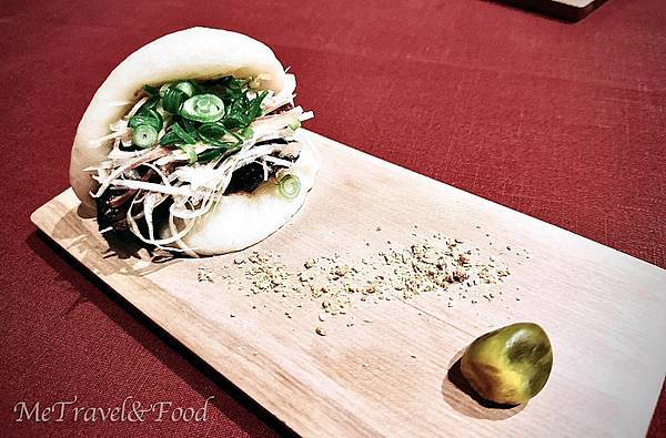 【日本 • 九州 • 鹿兒島 • 霧島 • 天空之森 • 霖 【 日本 • 九州 • 鹿兒島 • 霧島 • 天空之森 •