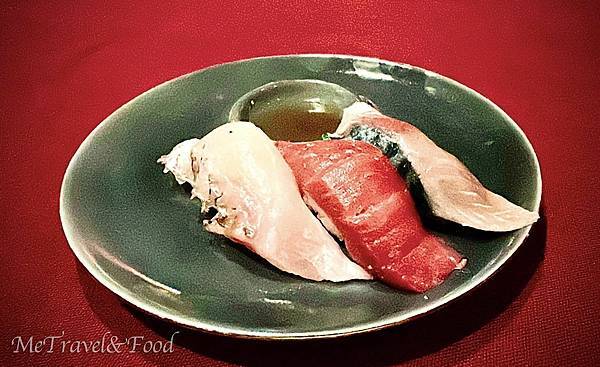 【日本 • 九州 • 鹿兒島 • 霧島 • 天空之森 • 霖 【 日本 • 九州 • 鹿兒島 • 霧島 • 天空之森 •