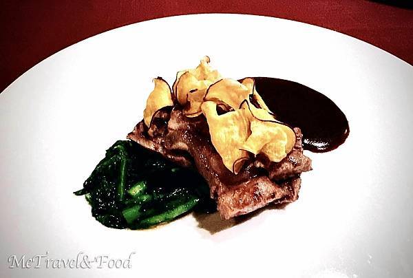 【日本 • 九州 • 鹿兒島 • 霧島 • 天空之森 • 霖 【 日本 • 九州 • 鹿兒島 • 霧島 • 天空之森 •