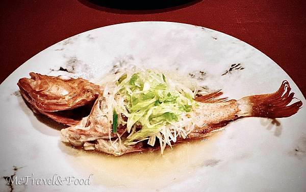 【日本 • 九州 • 鹿兒島 • 霧島 • 天空之森 • 霖 【 日本 • 九州 • 鹿兒島 • 霧島 • 天空之森 •