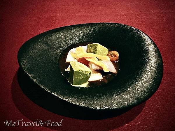 【日本 • 九州 • 鹿兒島 • 霧島 • 天空之森 • 霖 【 日本 • 九州 • 鹿兒島 • 霧島 • 天空之森 •