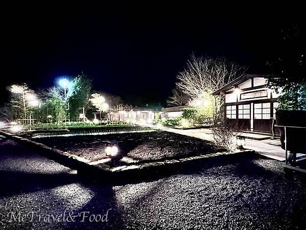 【日本 • 九州 • 鹿兒島 • 霧島 • 天空之森 • 霖 【 日本 • 九州 • 鹿兒島 • 霧島 • 天空之森 •