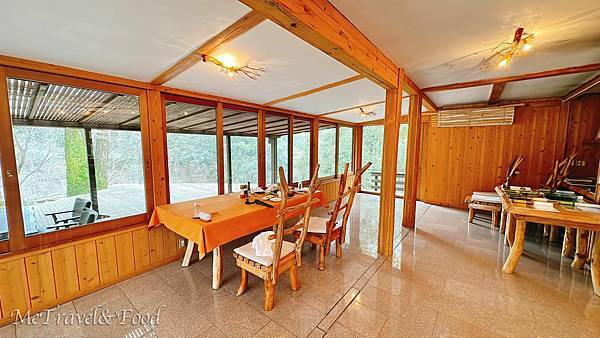 【日本 • 九州 • 鹿兒島 • 霧島 • 天空之森 • 霖 【 日本 • 九州 • 鹿兒島 • 霧島 • 天空之森 •