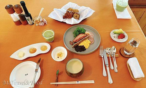 【日本 • 九州 • 鹿兒島 • 霧島 • 天空之森 • 霖 【 日本 • 九州 • 鹿兒島 • 霧島 • 天空之森 •