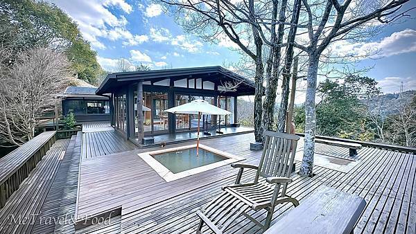 【日本 • 九州 • 鹿兒島 • 霧島 • 天空之森 • 霖 【 日本 • 九州 • 鹿兒島 • 霧島 • 天空之森 •