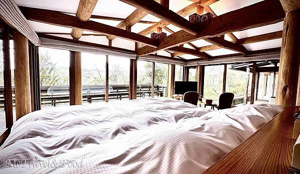 【日本 • 九州 • 鹿兒島 • 霧島 • 天空之森 • 霖 【 日本 • 九州 • 鹿兒島 • 霧島 • 天空之森 •