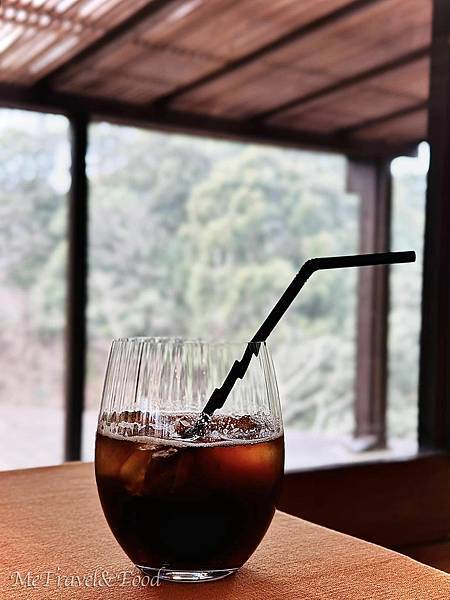 【日本 • 九州 • 鹿兒島 • 霧島 • 天空之森 • 霖 【 日本 • 九州 • 鹿兒島 • 霧島 • 天空之森 •