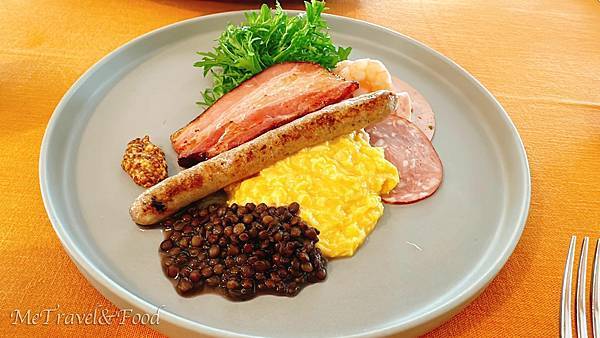 【日本 • 九州 • 鹿兒島 • 霧島 • 天空之森 • 霖 【 日本 • 九州 • 鹿兒島 • 霧島 • 天空之森 •