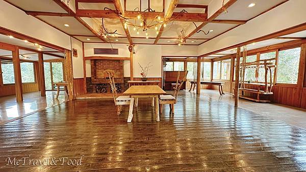 【日本 • 九州 • 鹿兒島 • 霧島 • 天空之森 • 霖 【 日本 • 九州 • 鹿兒島 • 霧島 • 天空之森 •